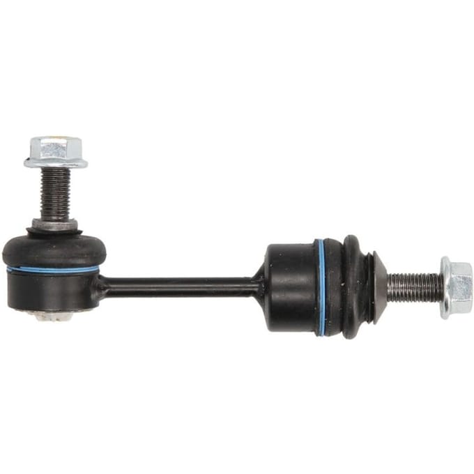 Stabilisatorstang REINHOCH RH07-3012