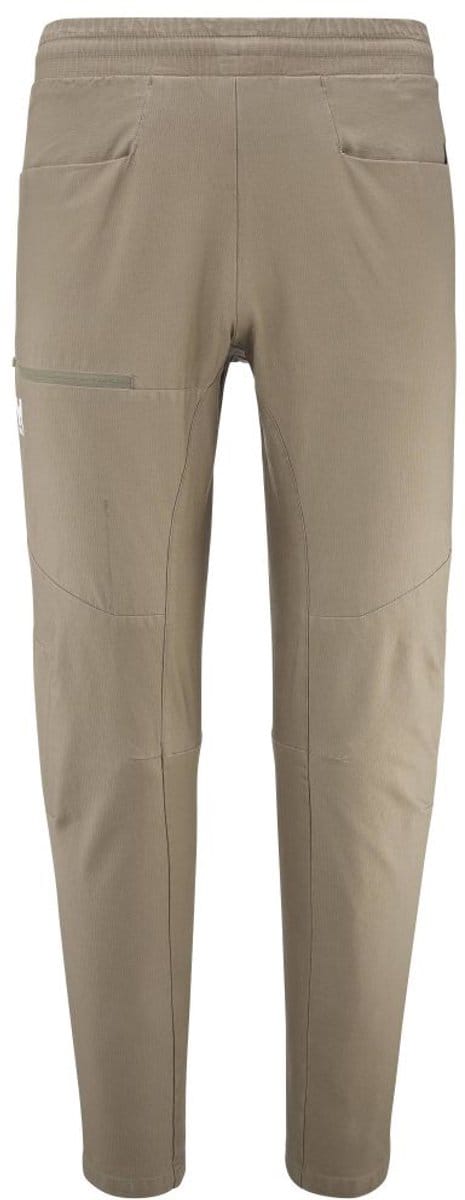 Millet Cimaï Cotton Broek Beige M Man