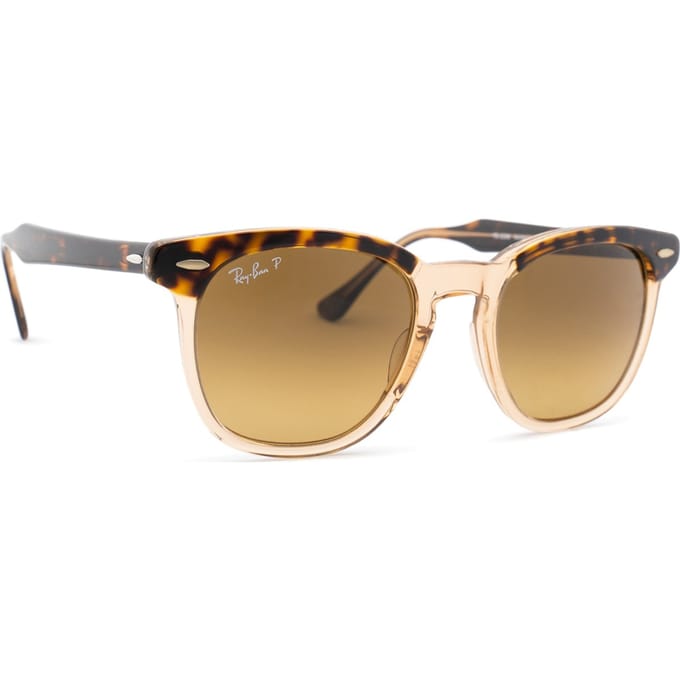 Zonnebril Ray-ban 0RB2298 1292M2 - HAWKEYE
