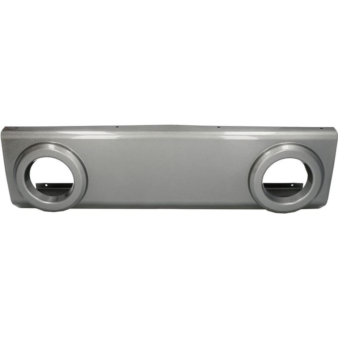 Bumper - onderdelen BLIC 5513-00-3255920P