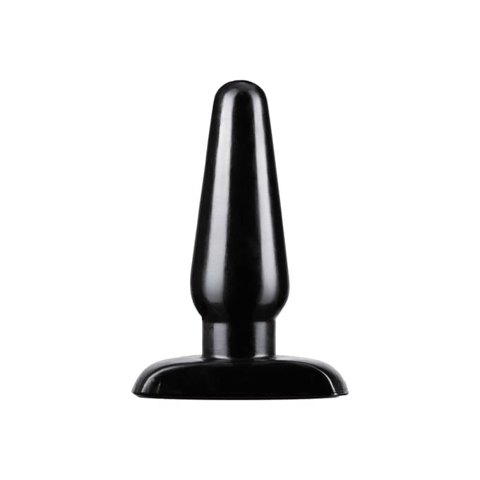 'Basic Plug Kit', 3 delig, 10   16,5 cm