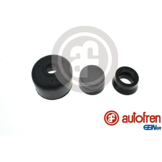 Reparatieset, hoofdremcilinder AUTOFREN SEINSA D1023