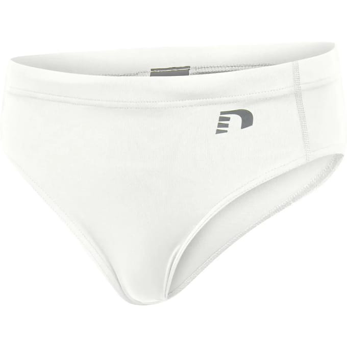 Newline damesonderbroek Women'S Core Athletic Brief 500118