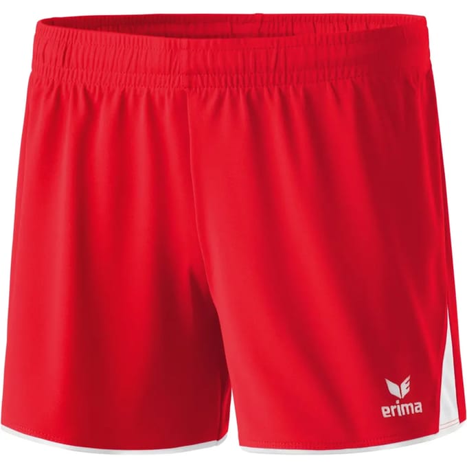 Dames short Erima 5-CUBES