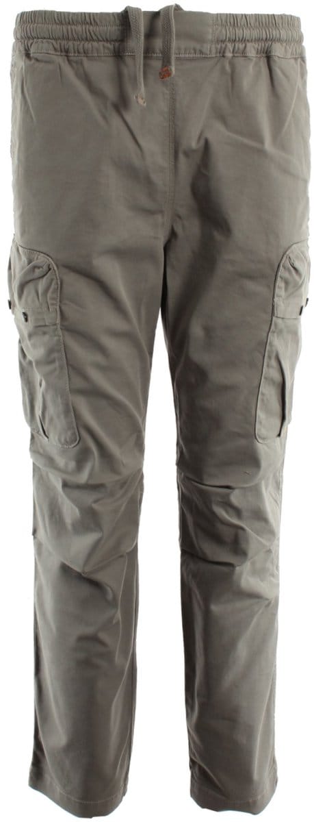 Parajumpers broek maat 32