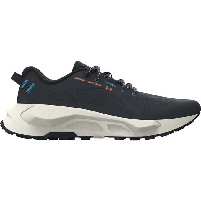 Trailschoenen Under Armour Bandit 4