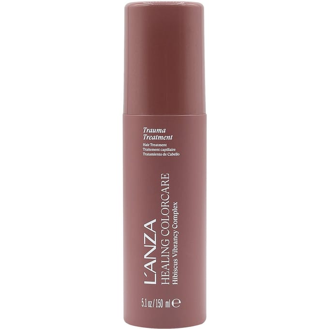 L'ANZA Healing ColorCare Trauma Treatment 150ml