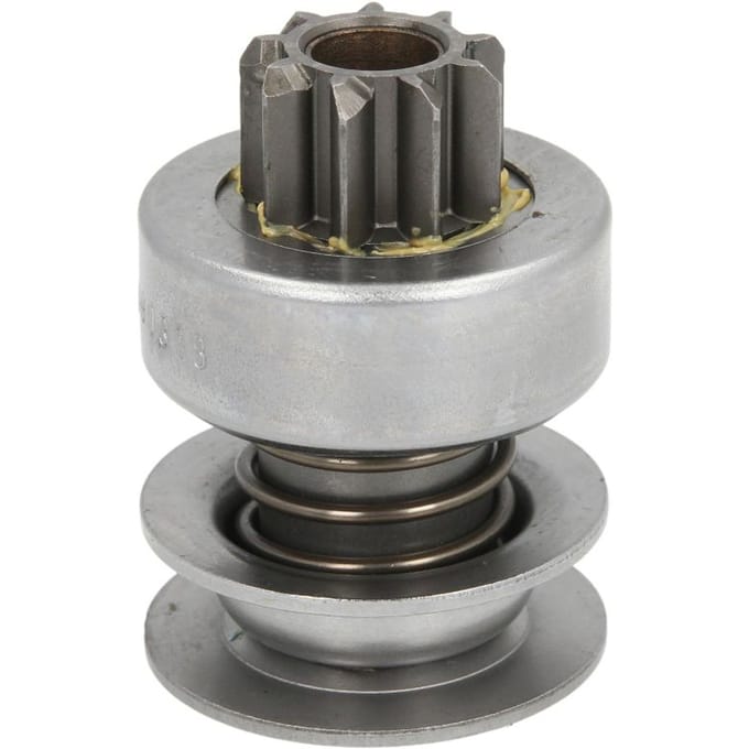 Vrijwielaandrijving/bendix, starter  MAGNETI MARELLI 940113020063