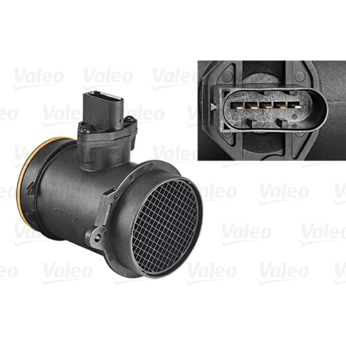 Luchtmassameter VALEO 253712