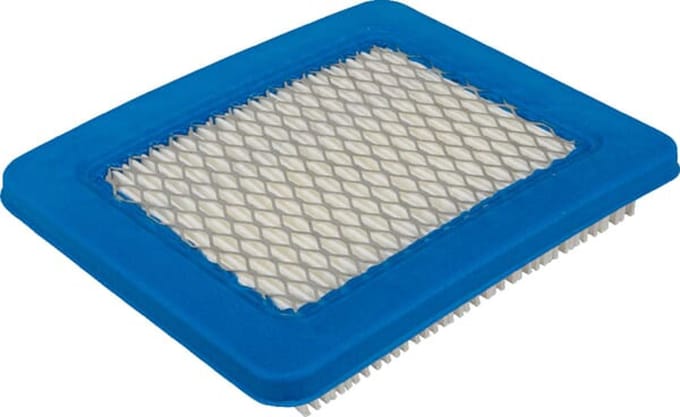 Briggs & stratton luchtfilter (4101)