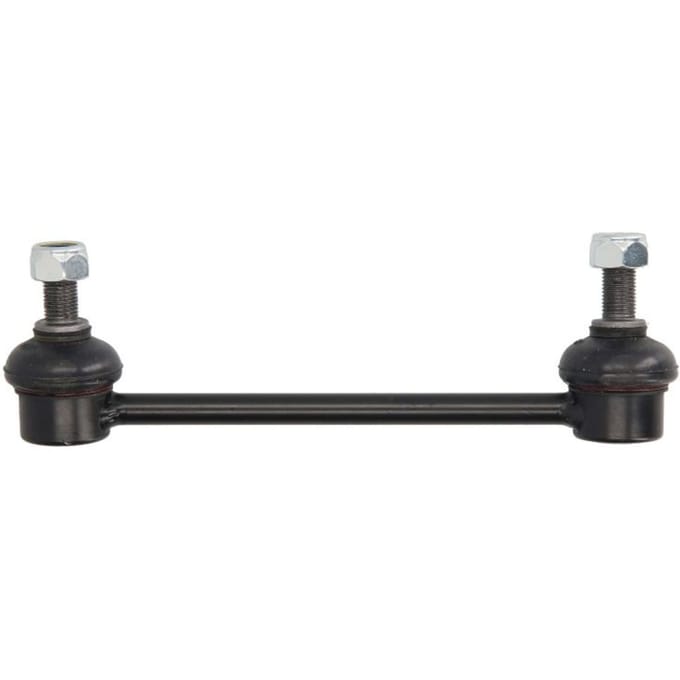 Stabilisatorstang YAMATO J61036YMT