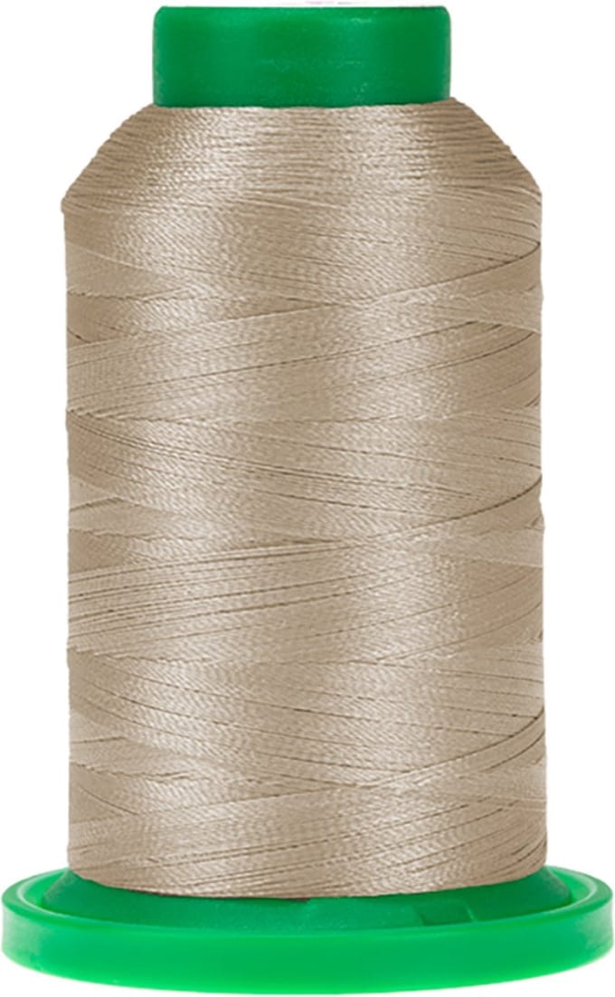 Amann Isacord 1000mtr kleur nr. 722