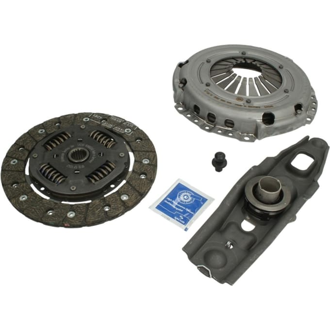 Koppelingsset SACHS 3000 951 038