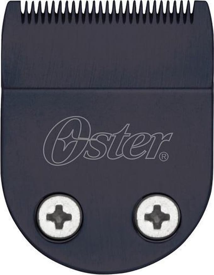 Scheerkop voor Oster Artisan