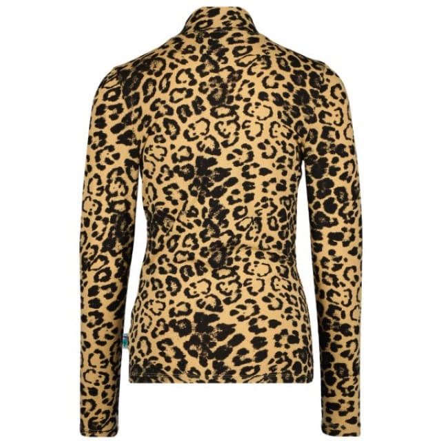 Raizzed R421-HALLEY Meisjes T-Shirt - Maat 164
