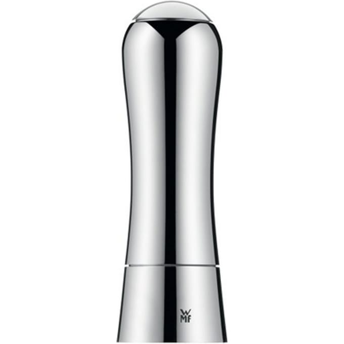 WMF kruidenmolen Ceramill rvs