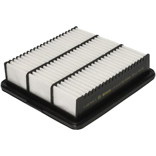 Luchtfilter BOSCH F 026 400 823
