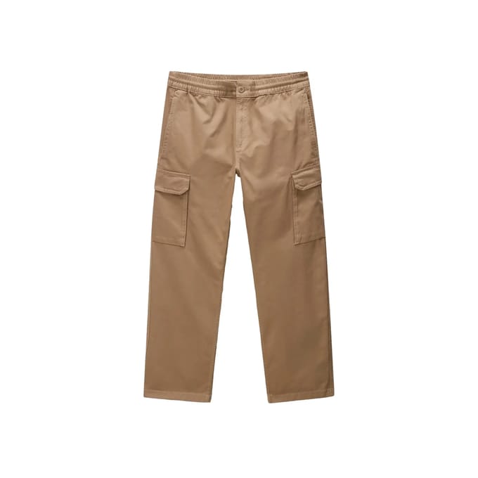 Cargo broek Napapijri