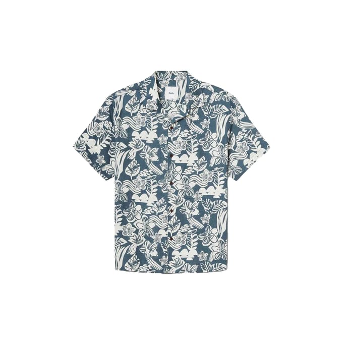 Shirt Katin Carver