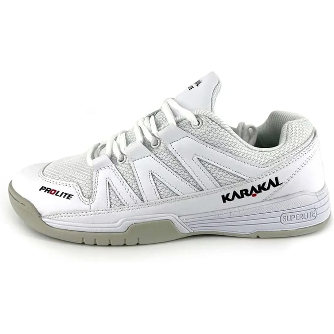 Tennisschoenen Karakal