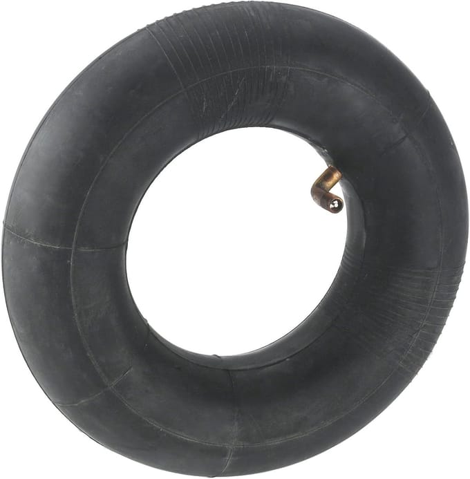 Dörner Binnenband 260x82mm | 260mm x 85 mm