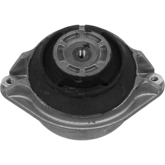 Motorsteun MEYLE 014 024 9062