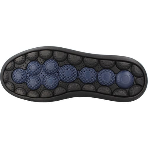 Laarzen Geox D56wva 00085