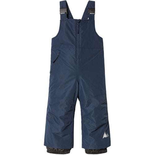 LUPILU Kinder skibroek (Marineblauw, 98/104)