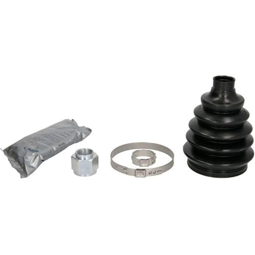 Balgenset, aandrijfas SPIDAN 22269