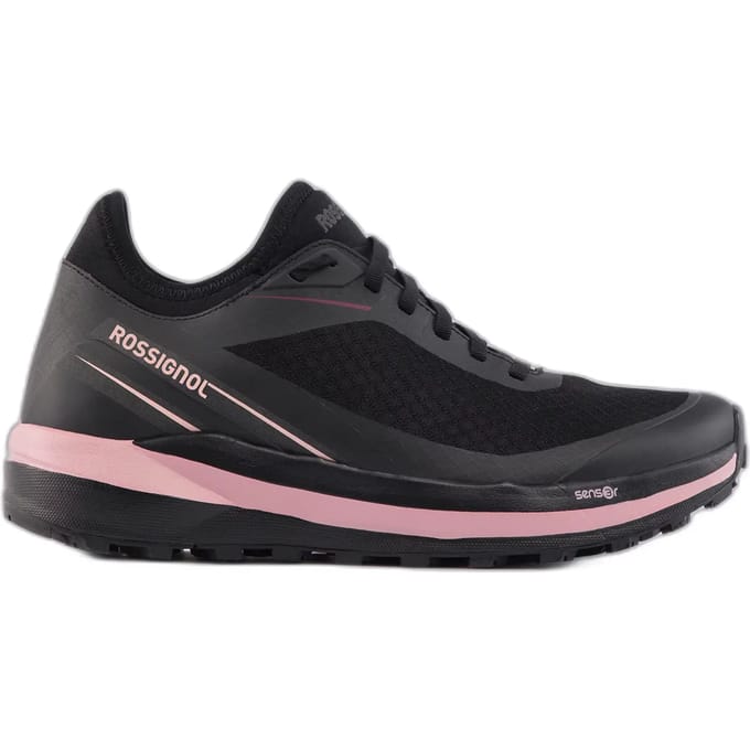 Damestrainers Rossignol Skpr WR