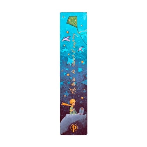 Paperblanks boekenlegger - le petit prince