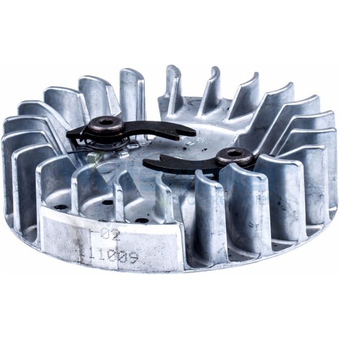 Vliegwiel 357xpg / 359g