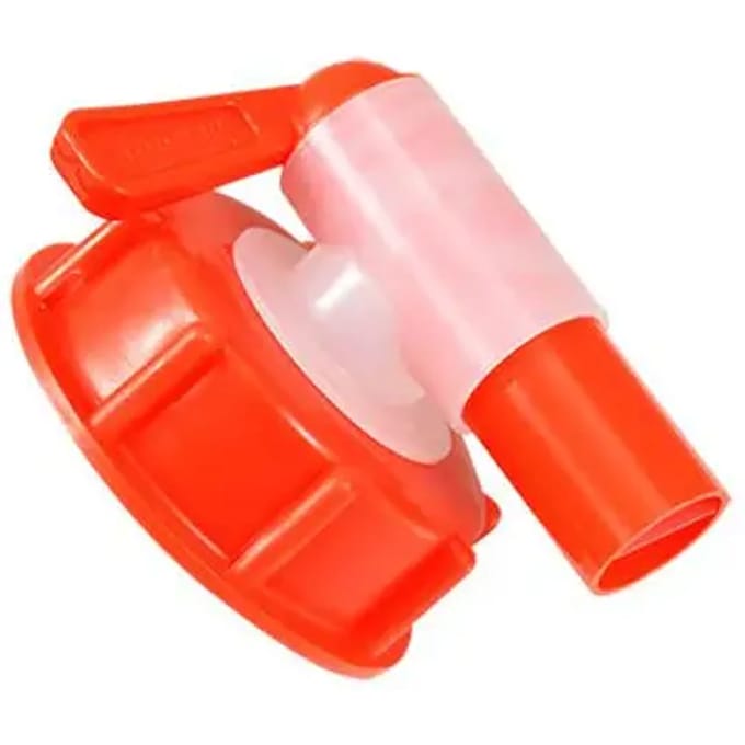 Motorfiets motorolie Putoline 31189