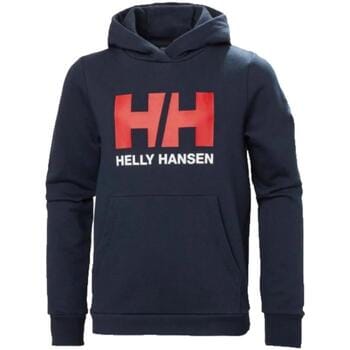 Capuchon sweaters Helly Hansen 41677 597