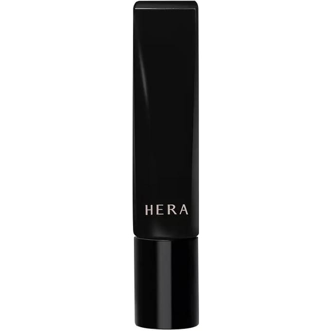 [HERA] Lip Serum Intense 11g black
