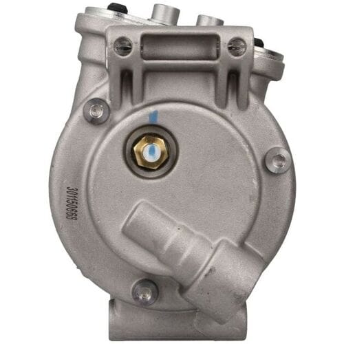 Airco-compressor BOSCH 1 986 AD1 067