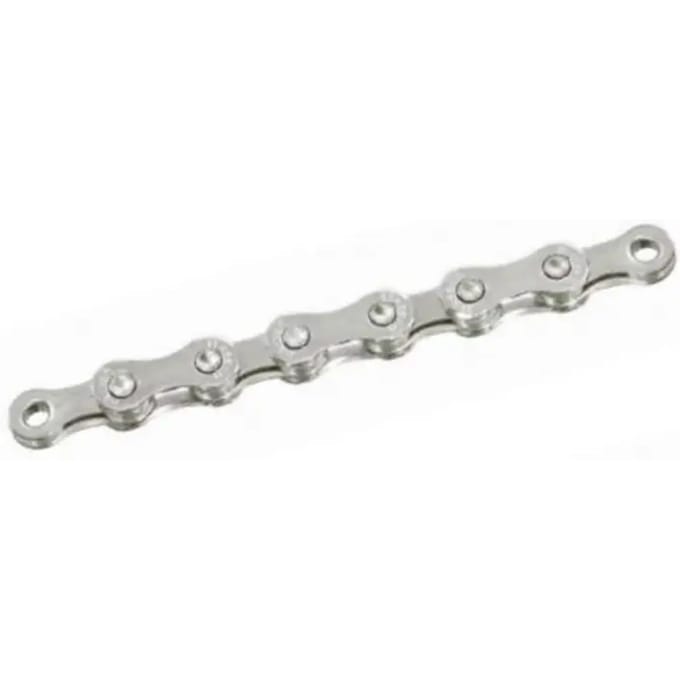Sunrace Ketting 1/2-3/32 Inch Cn11a 11sp 116 Schakels Zilver