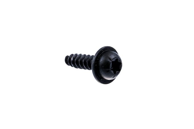 Screw