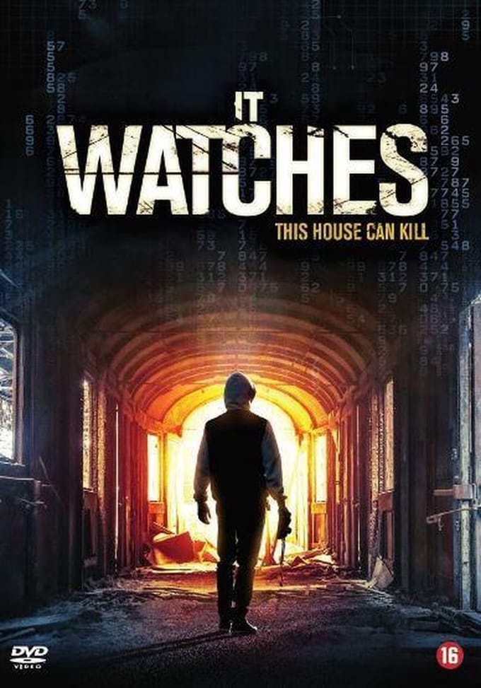It Watches