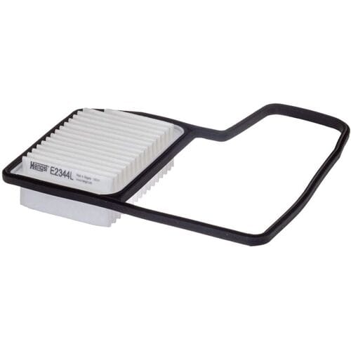 Luchtfilter HENGST Filtration E2344L