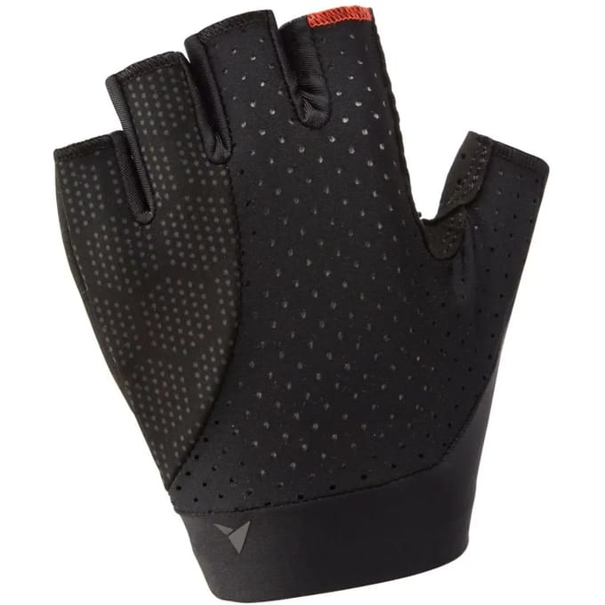 Handschoenen Altura Courts Endurance