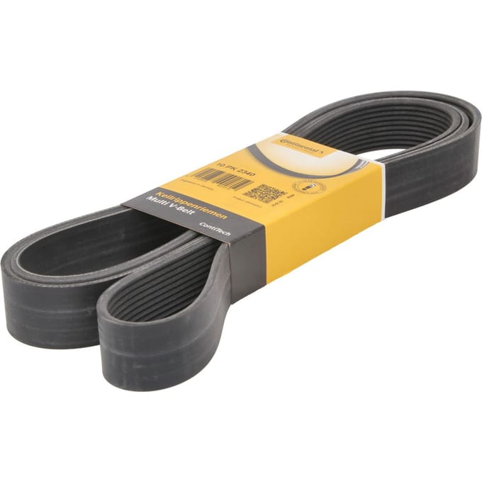 Continental Ctam V-riem CONTINENTAL 10PK2340