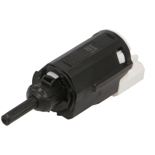 Remlichtschakelaar AKUSAN LCC 4137