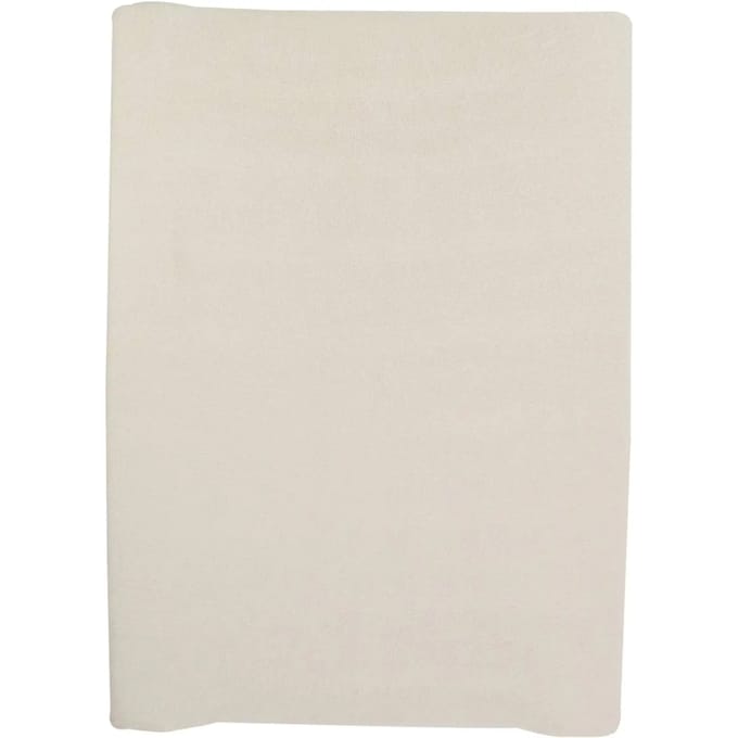 Verschoonmatras hoes Trois Kilos Sept (x2)