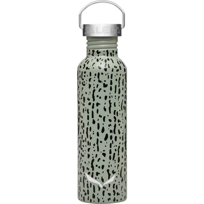 Fles Salewa Aurino 0.75 L
