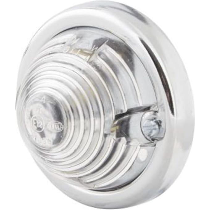 Markeringslicht HELLA 2PF 997 022-011