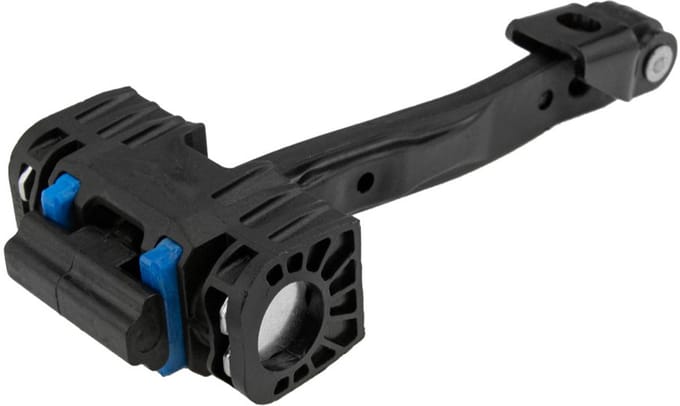 Deurvastzetter achter NTY: EZC-VW-335 OEM 3G5839249B