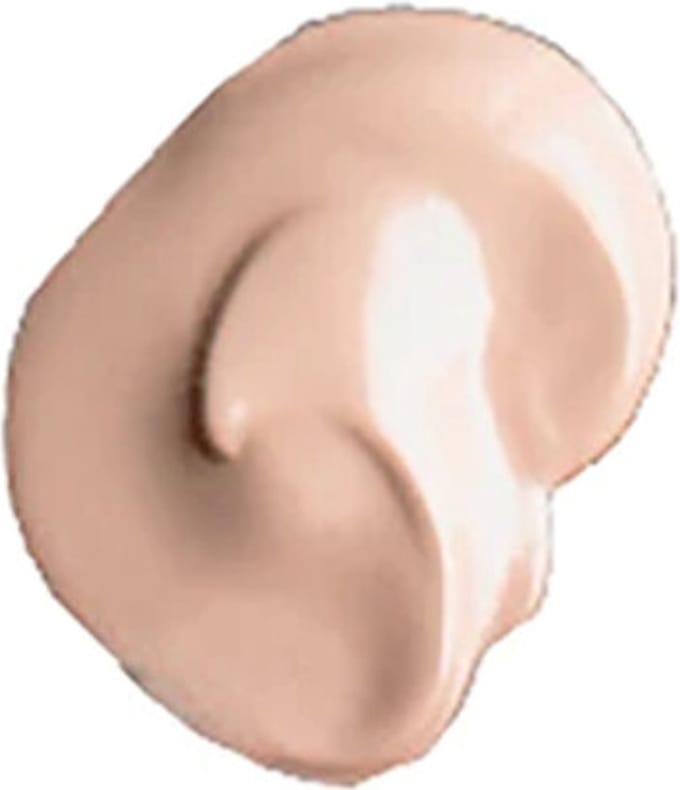 Benecos Natural BB Cream Porcelain