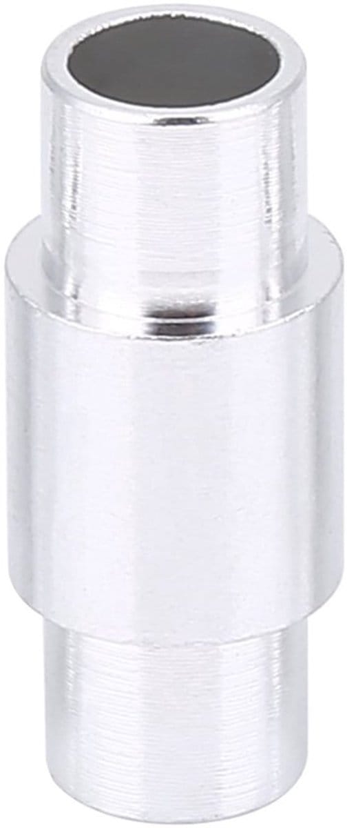 Allecto - Skate Wheel Bearing Spacer - 10 Stuks - Verbeterde