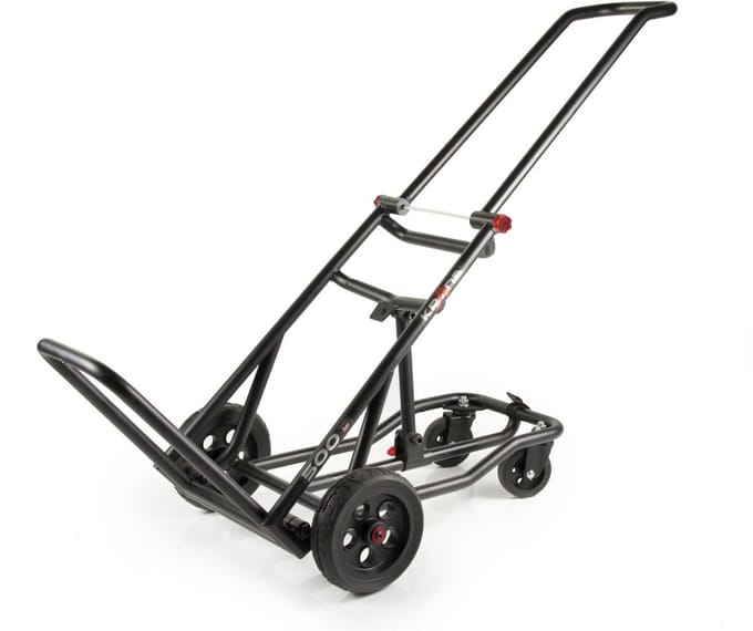 Krane Cart AMG 500 - Overige - Accessoires